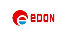 Edon