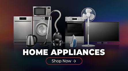Home & Kitchen